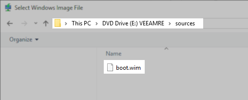 boot.wim