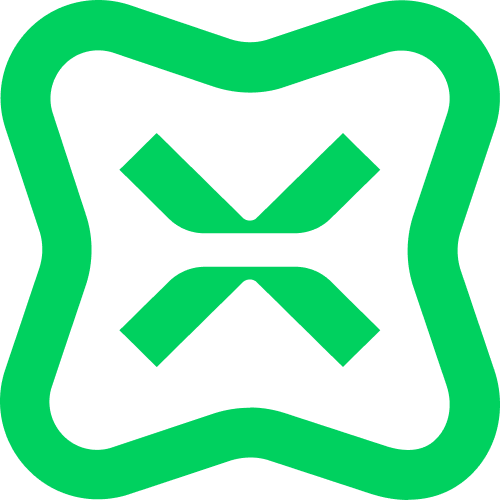 TechDoc Category: Intelligent ResOps
