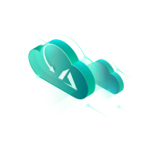 Azure x2