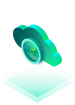 Kubernetes acceleration