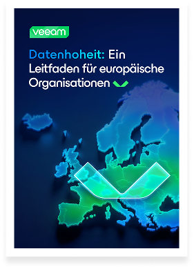 Ein Leitfaden für europäische Organisationen