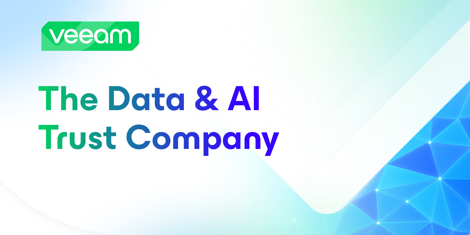 www.veeam.com