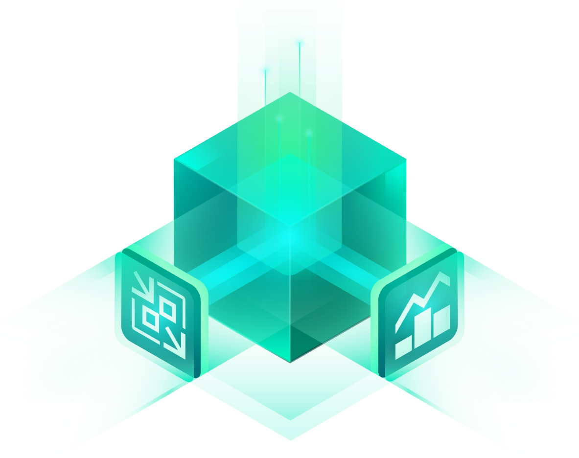 Product key visuals veeam backup essentials vbe light