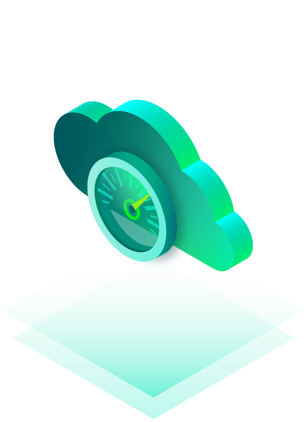 Veeam cloud connect capability outcomes accelerate customer cloud adoption