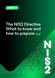 The NIS2 Directive: What to Know and How to Prepare