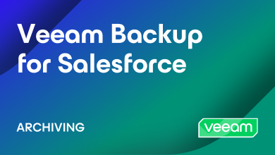 390x220 salesforcethumb archive final