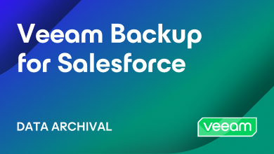 390x220 salesforcethumb archive final