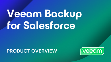 390x220 salesforcethumb product final