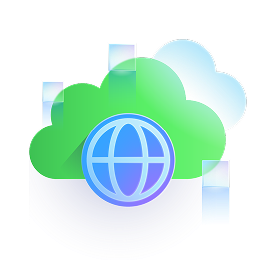 Alliance partner open source announcement banner