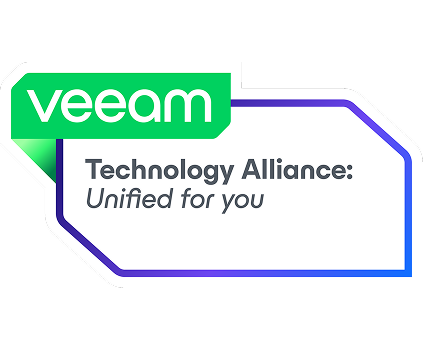 Alliance partner technology alliance partner banner