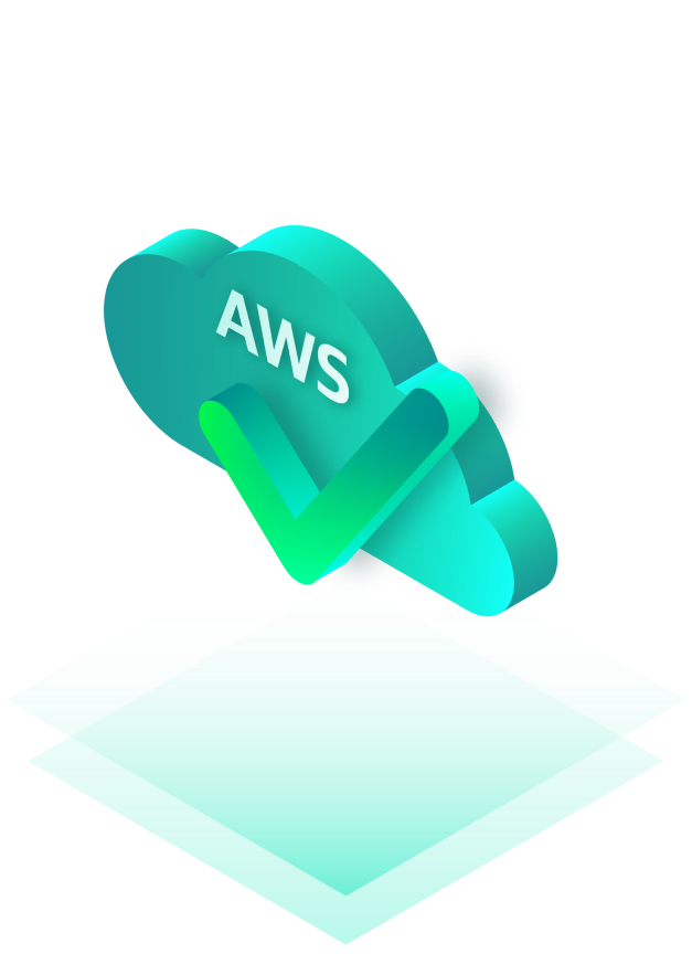 aws-backup-and-recovey