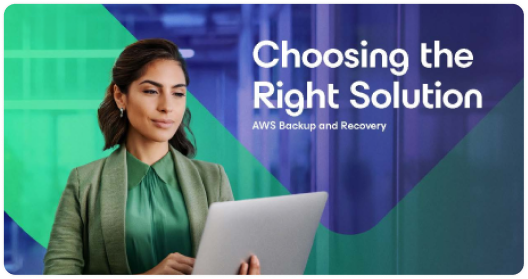 Aws resource image
