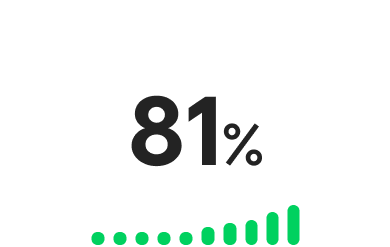 statistiques fortune