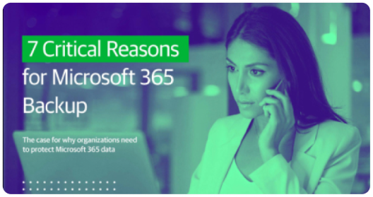 Critical reasons m365 thumbnail