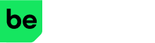 Be connected community logo