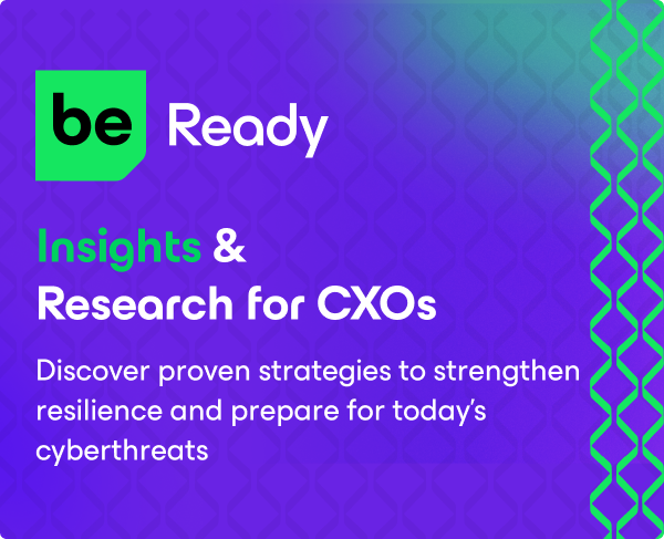 Ransomware resources