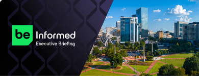 Cxo event thumbnail atlanta