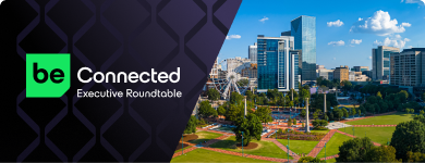 Cxo event thumbnail atlanta