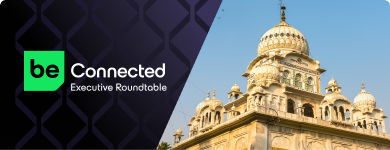 Cxo event thumbnail bengaluru