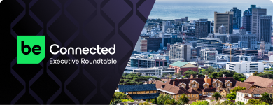 Cxo event thumbnail cape town