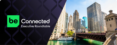 Cxo event thumbnail chicago