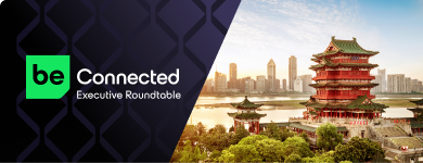 Cxo event thumbnail china