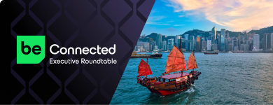 Cxo event thumbnail hong kong
