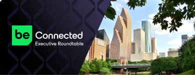 Cxo event thumbnail huston