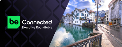 Cxo event thumbnail interlaken