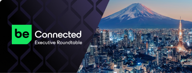 Cxo event thumbnail japan