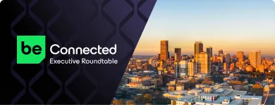 Cxo event thumbnail Johannesburg