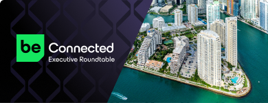 Cxo event thumbnail miami