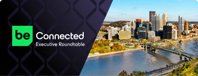 Cxo event thumbnail pittsburgh