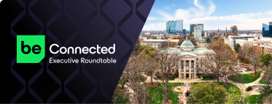 Cxo event thumbnail raleigh