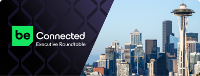 Cxo event thumbnail seatle