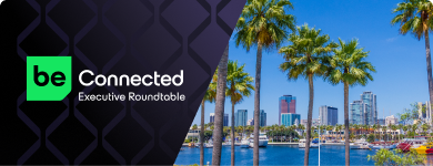 Cxo event thumbnail southern california