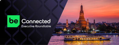 Cxo event thumbnail thailand