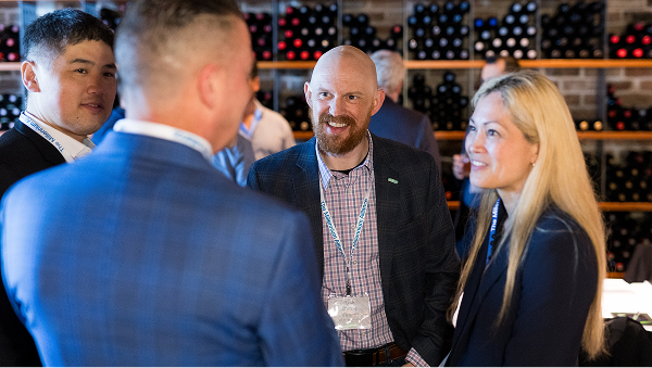 Cxo hero thumbnail video