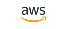 Aws workload section