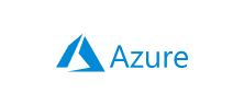 Azure workload section