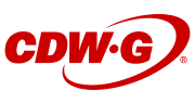 Cdw g logo