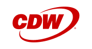 Cdw logo