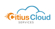 citius logo