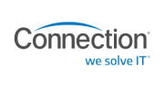 Connection it logo