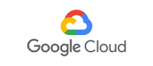 Google cloud workload section