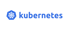 Kubernetes workload section