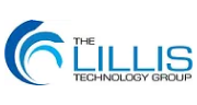 Lillis logo