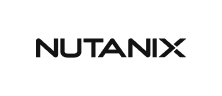 nutanix workload section