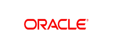 oracle workload section