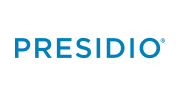 Presidio logo